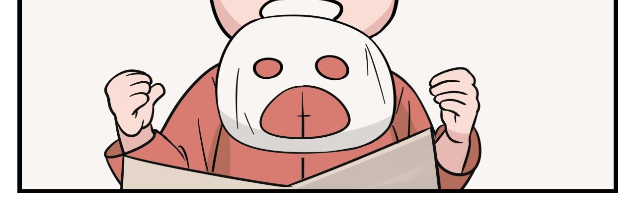 第一章 我一定可以打败老爸老妈吧！ 2-第2话