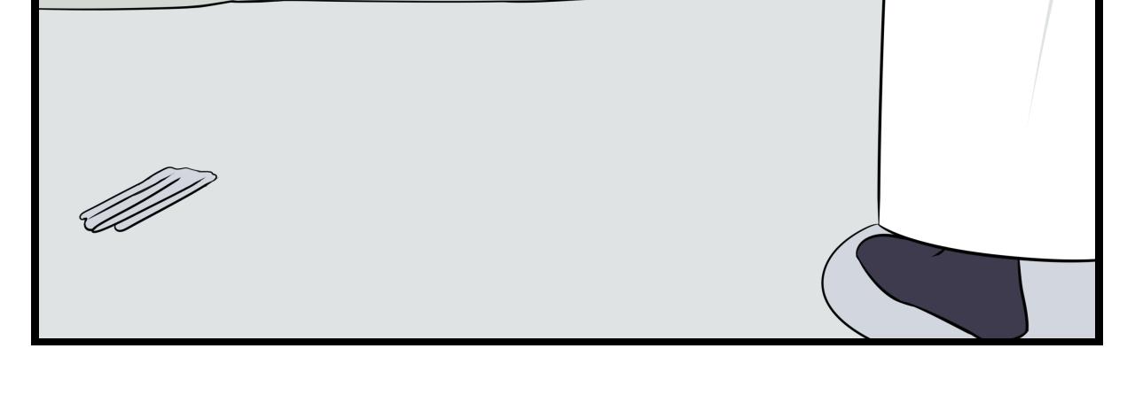 第22话 云山与兰3-第22话