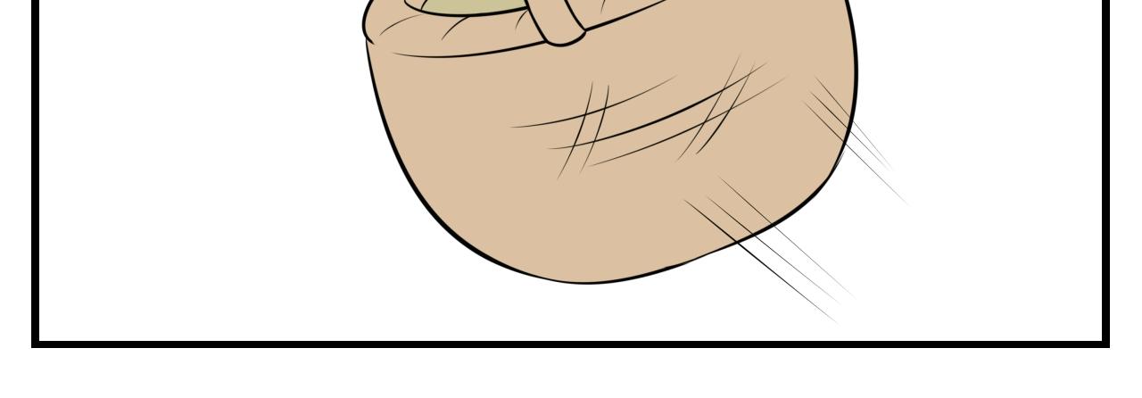 第24话 云山与兰5-第24话