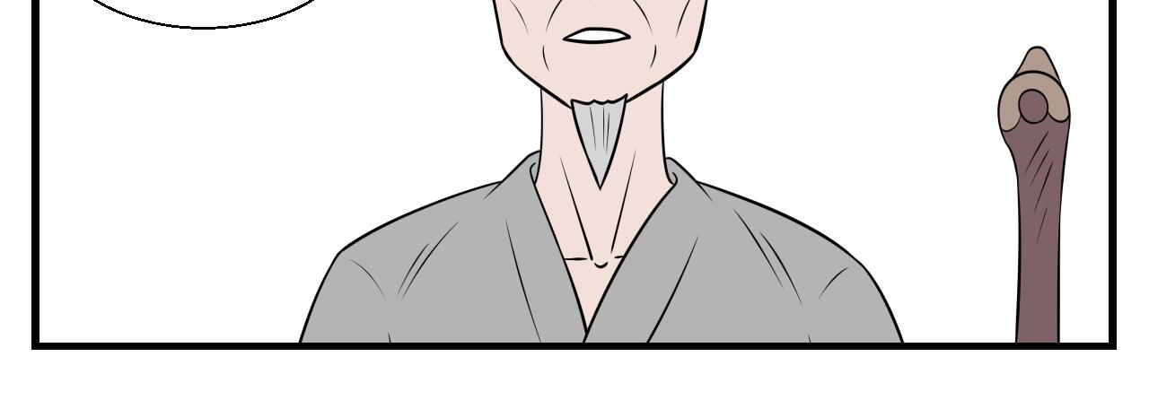 第24话 云山与兰5-第24话