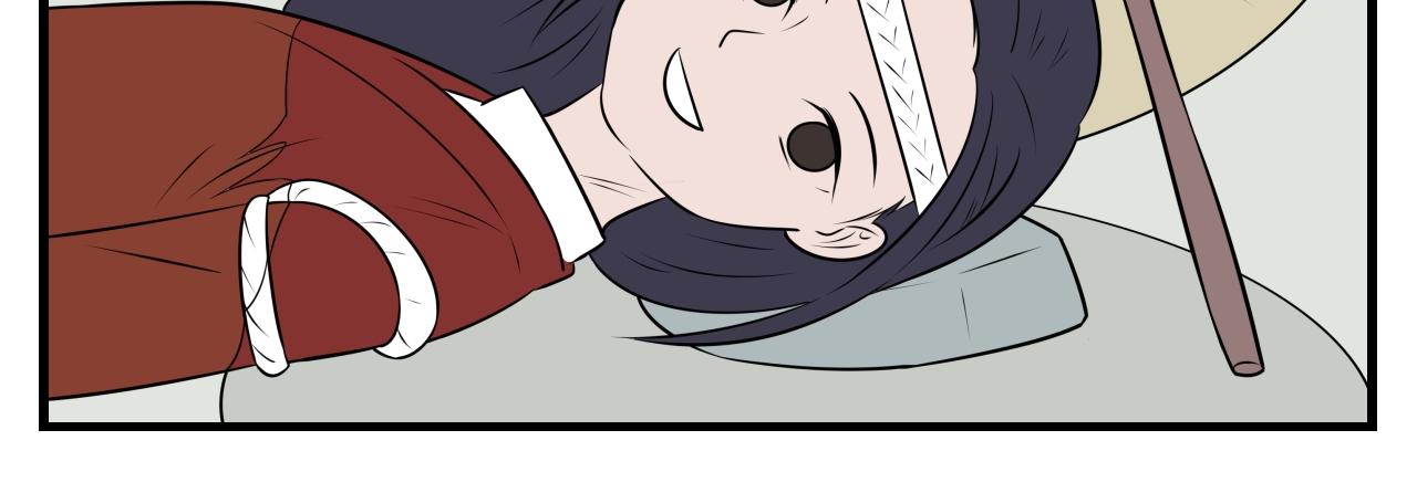 第24话 云山与兰5-第24话