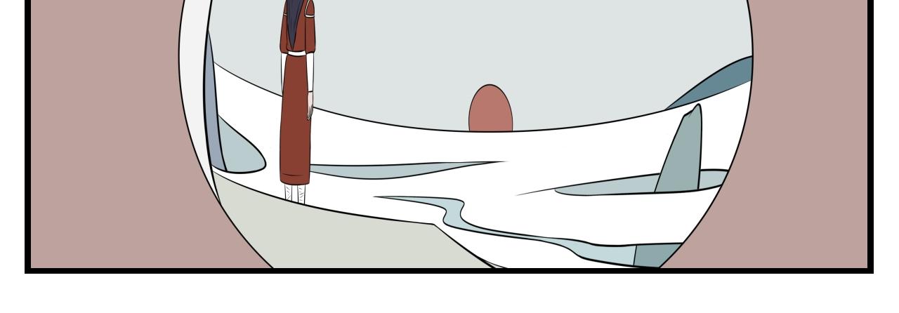 第36话 云山与兰17-第36话