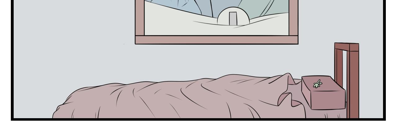 第36话 云山与兰17-第36话