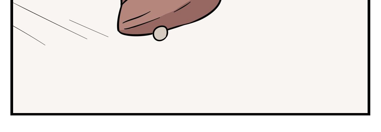 第一章 我一定可以打败老爸老妈吧！ 4-第4话