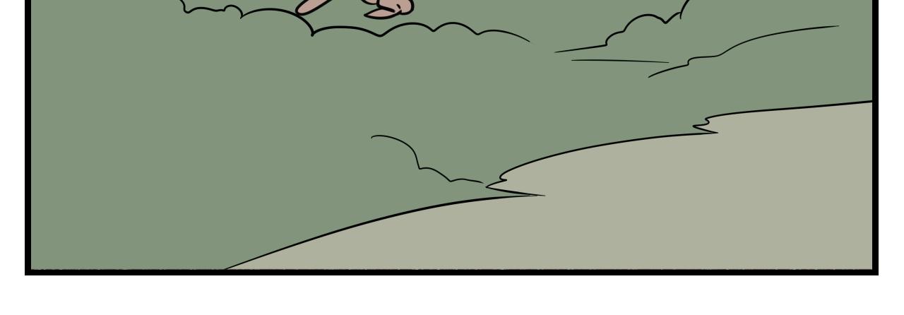 第一章 我一定可以打败老爸老妈！ 8-第8话