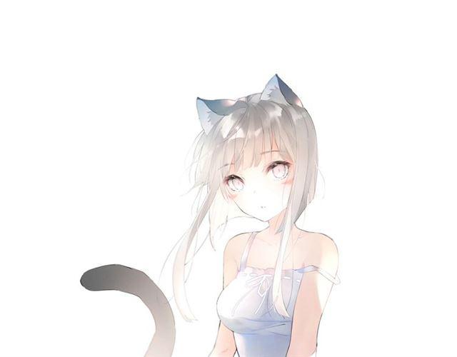 第9话 受挫(1/5)-第10话