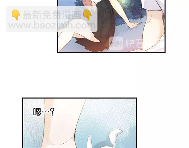 第9话 受挫(1/5)-第10话