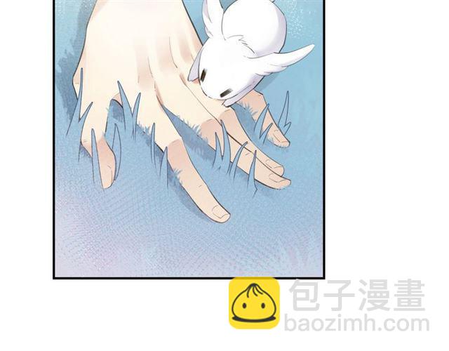 第9话 受挫(1/5)-第10话