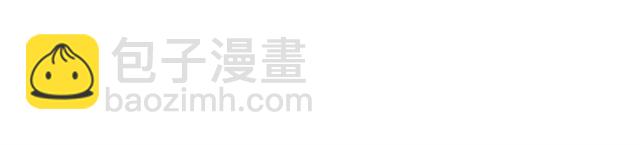 第9话 受挫(1/5)-第10话