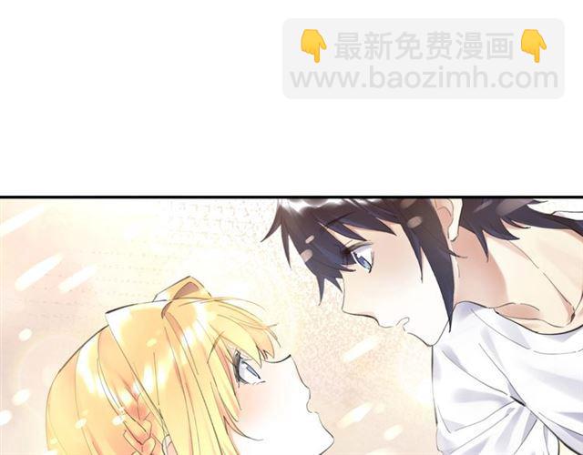 第9话 受挫(1/5)-第10话