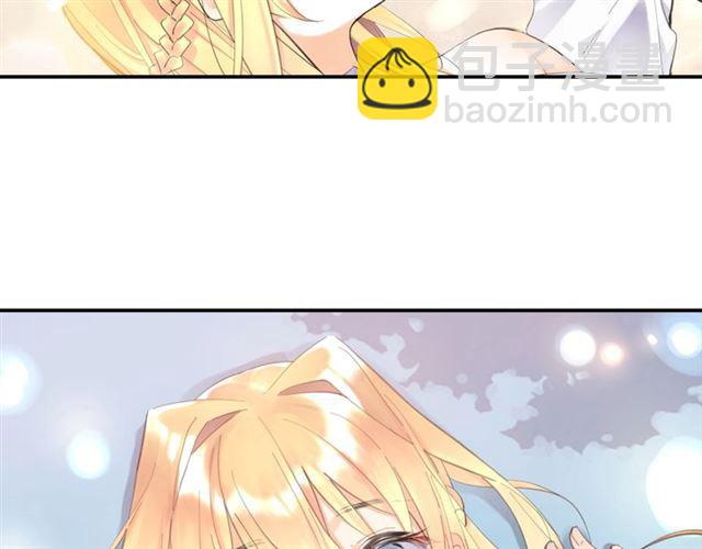 第9话 受挫(1/5)-第10话