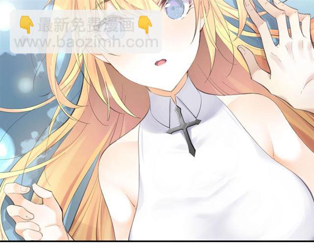 第9话 受挫(1/5)-第10话