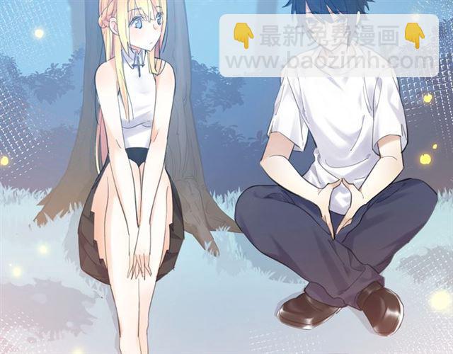 第9话 受挫(1/5)-第10话