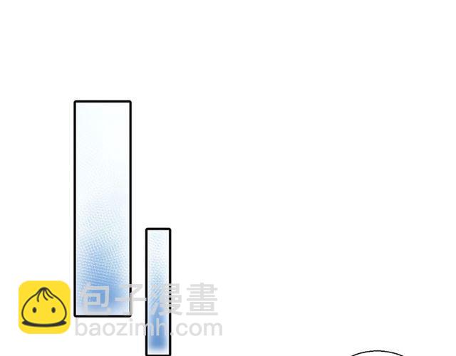 第9话 受挫(1/5)-第10话