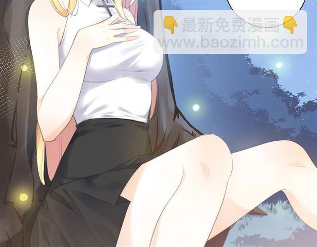 第9话 受挫(1/5)-第10话