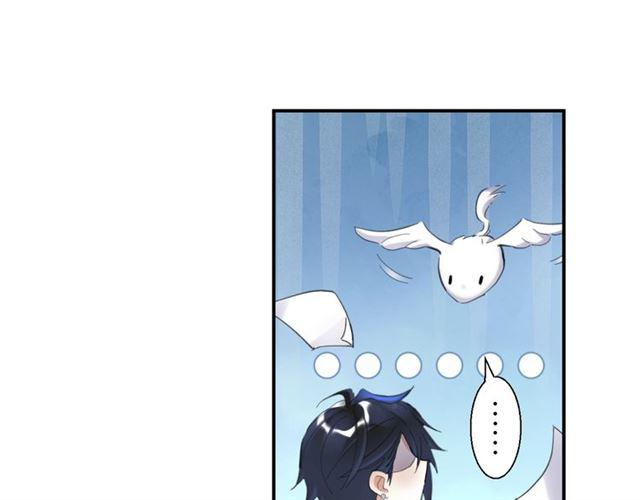 第11话 新的目标(1/4)-第12话