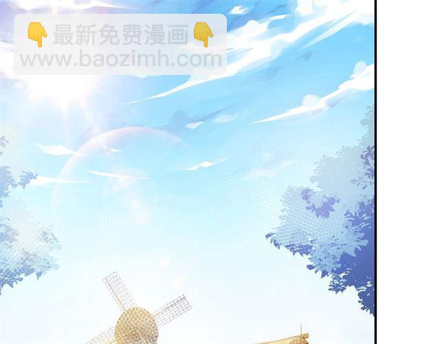 第11话 新的目标(1/4)-第12话