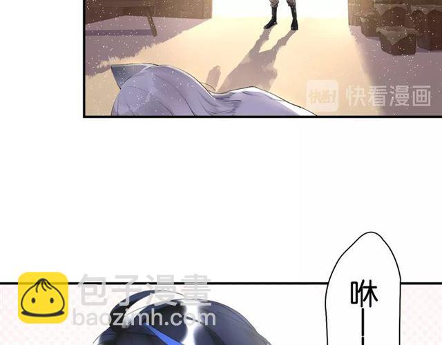 第11话 新的目标(1/4)-第12话