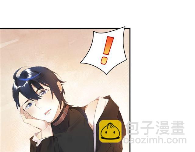 第11话 新的目标(1/4)-第12话