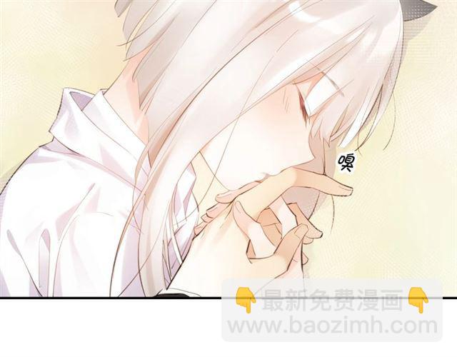 第11话 新的目标(1/4)-第12话