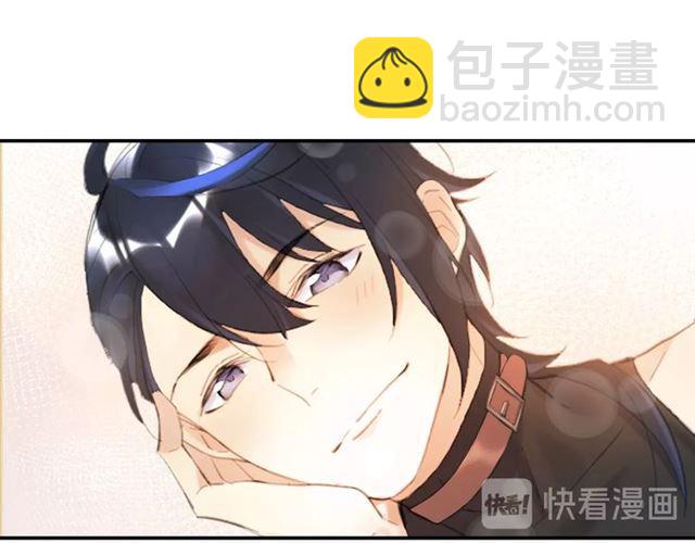 第11话 新的目标(1/4)-第12话