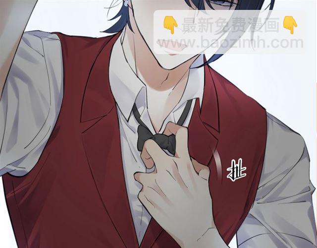 第13话 红玉的秘密？(1/5)-第14话