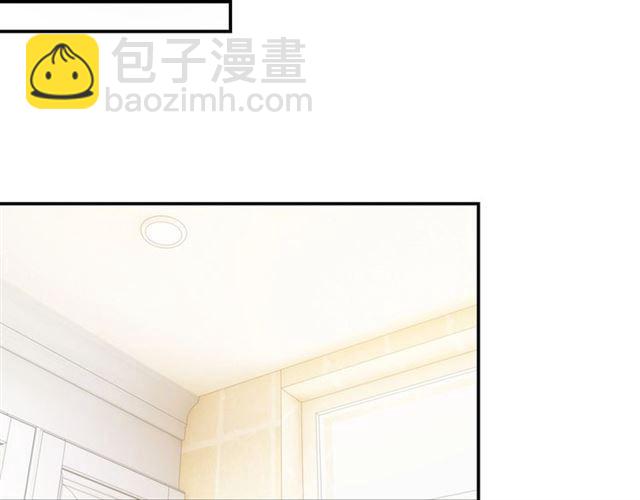 第13话 红玉的秘密？(1/5)-第14话