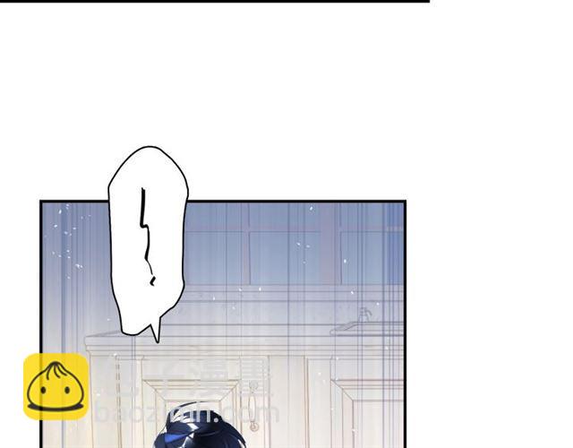 第13话 红玉的秘密？(1/5)-第14话