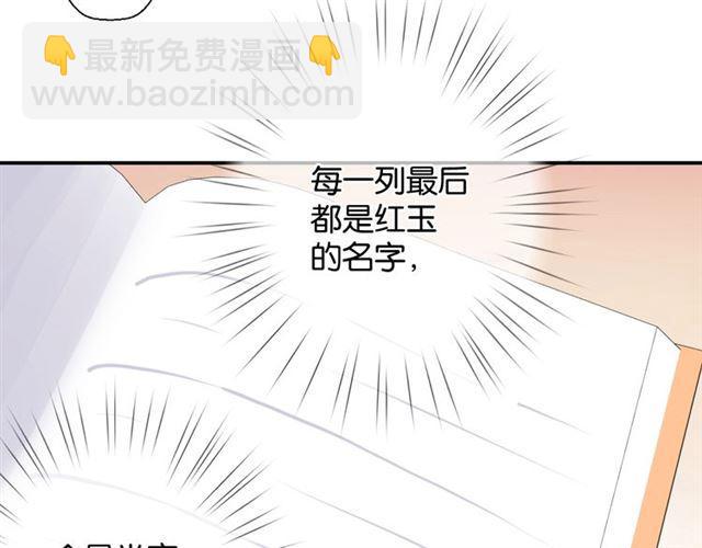 第13话 红玉的秘密？(1/5)-第14话