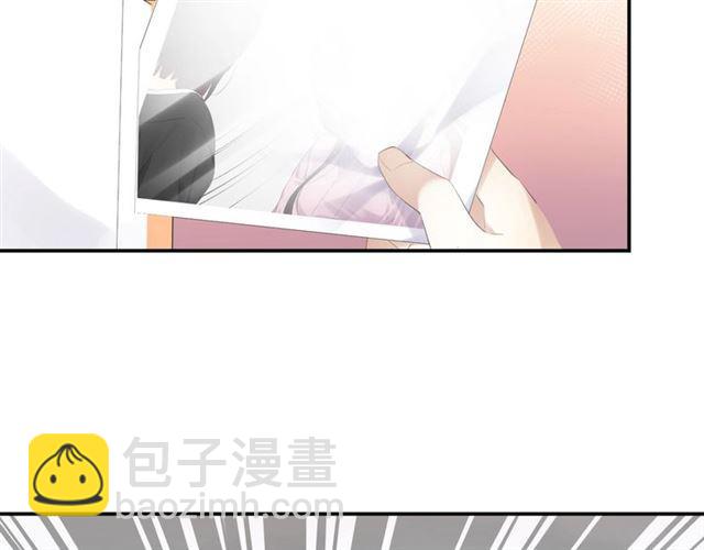 第13话 红玉的秘密？(1/5)-第14话