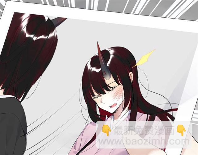 第13话 红玉的秘密？(1/5)-第14话