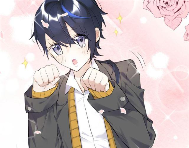 第15话 交易(1/4)-第16话