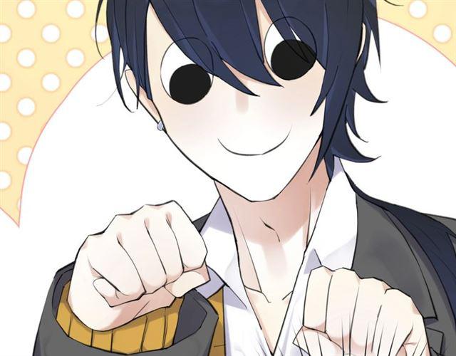 第15话 交易(1/4)-第16话