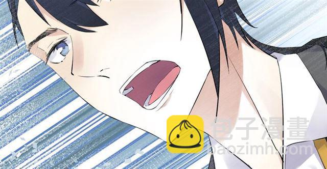 第15话 交易(1/4)-第16话