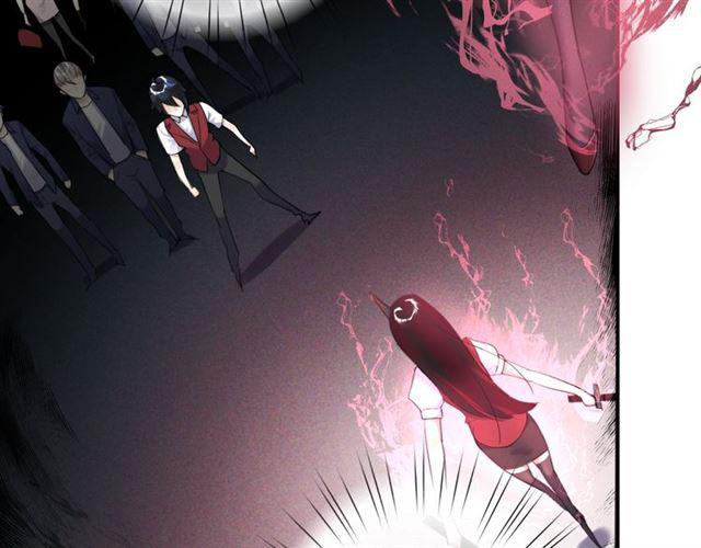 第17话 鬼人种(1/3)-第18话