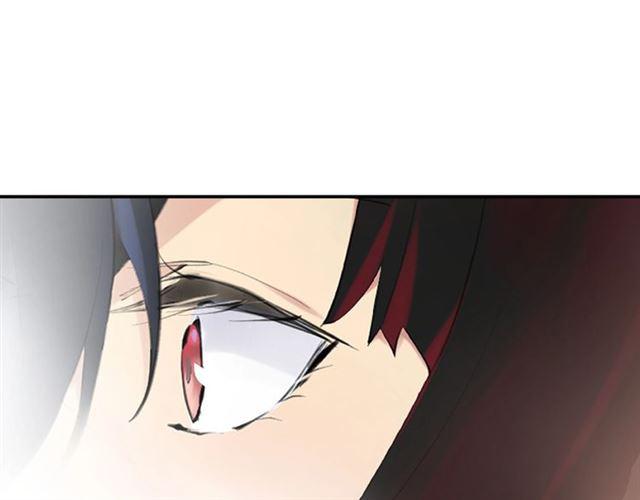 第17话 鬼人种(1/3)-第18话