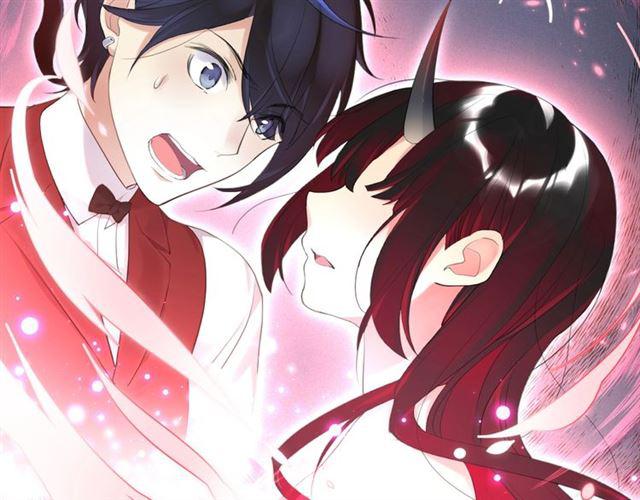 第17话 鬼人种(1/3)-第18话