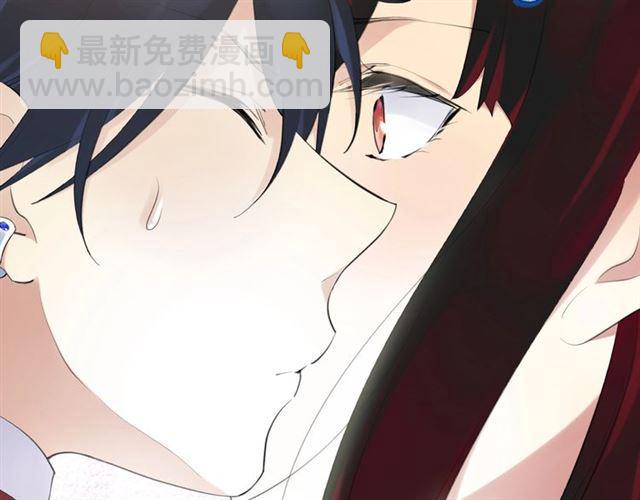 第17话 鬼人种(1/3)-第18话