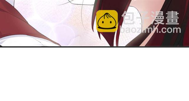 第17话 鬼人种(1/3)-第18话