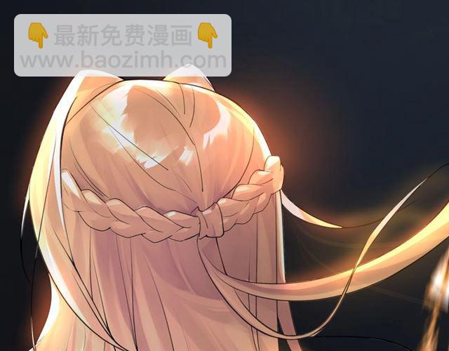 第1话 变成衣服了？！(1/6)-第2话