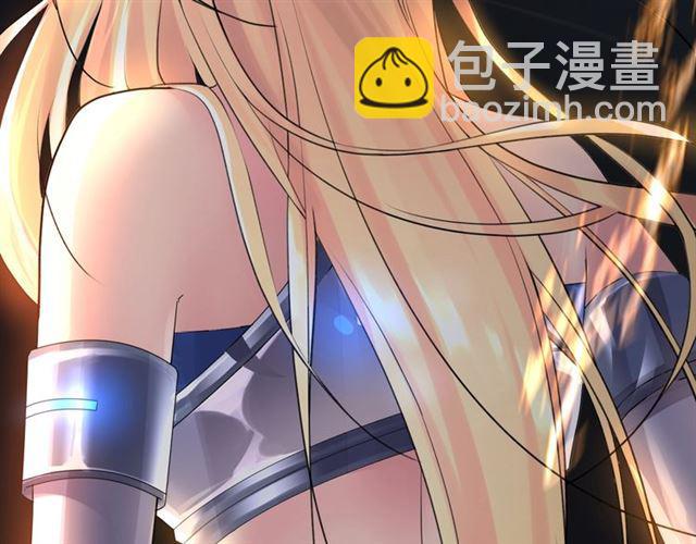 第1话 变成衣服了？！(1/6)-第2话