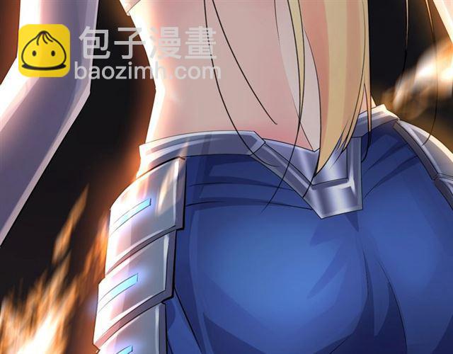 第1话 变成衣服了？！(1/6)-第2话