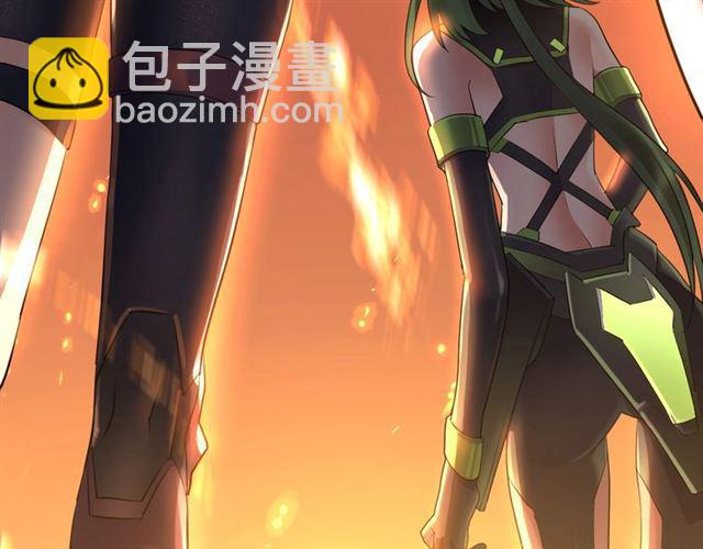 第1话 变成衣服了？！(1/6)-第2话