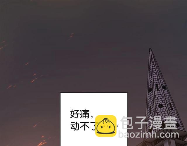 第1话 变成衣服了？！(1/6)-第2话