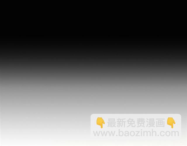 第1话 变成衣服了？！(1/6)-第2话