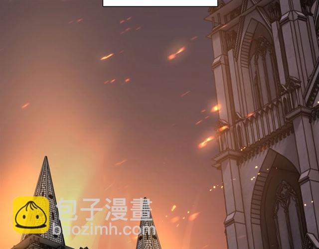 第1话 变成衣服了？！(1/6)-第2话