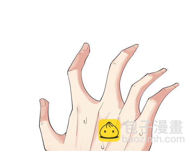 第1话 变成衣服了？！(1/6)-第2话