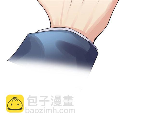 第1话 变成衣服了？！(1/6)-第2话