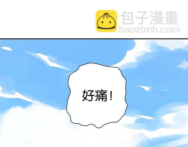 第1话 变成衣服了？！(1/6)-第2话