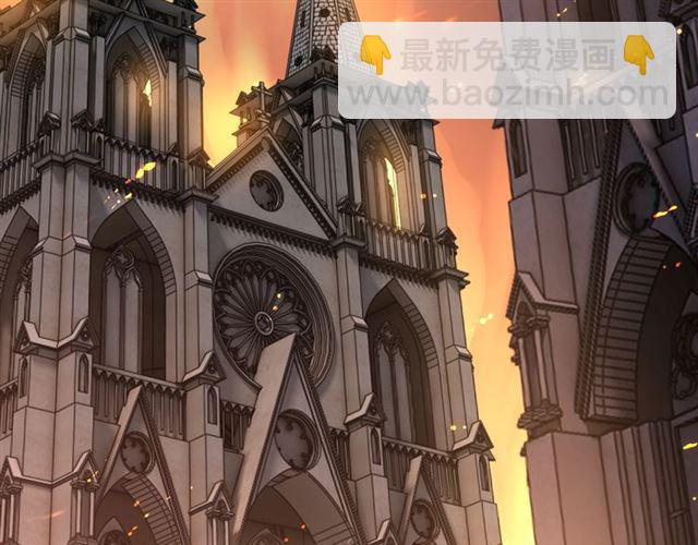 第1话 变成衣服了？！(1/6)-第2话